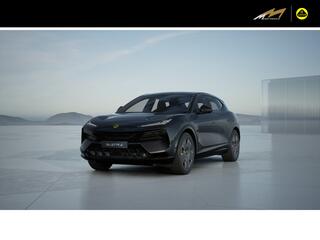 lotus-eletre-600-4wd--head-up--hi