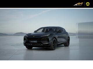 lotus-eletre-600-gt-4wd--head-up-