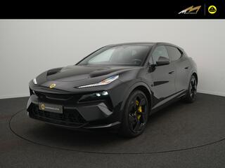 lotus-eletre-900r--carbon--kerami