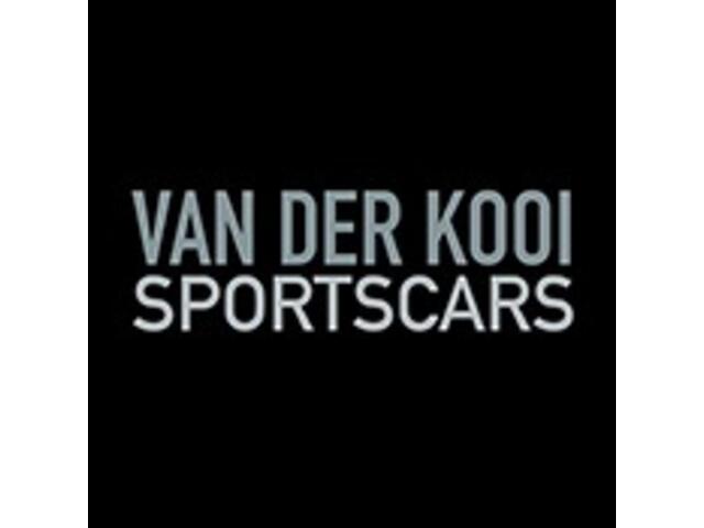 Lotus Emeya R 102 kWh 900 PK Keramische remmen 4 Zitplaatsen LM velgen ALLE OPTIES