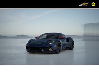 lotus-emira-2.0-turbo-se-racing-lin