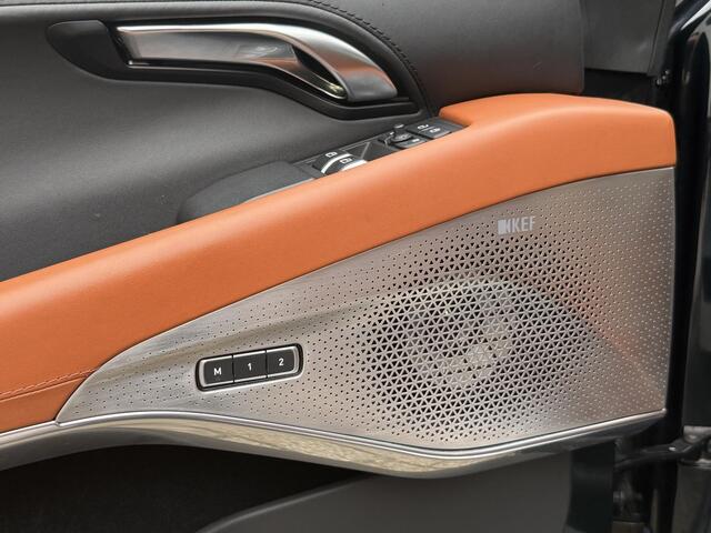 Lotus Emira 2.0 i4 First Edition | NL-Auto/Alcantara/KEF Premium/20-inch