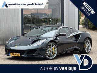 lotus-emira-2.0-i4-first-edition---nl-auto-alcantara-kef-pre