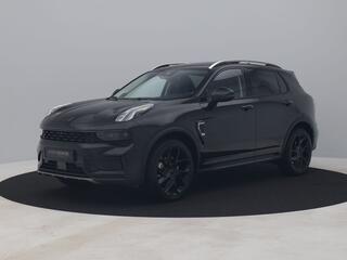lynk-&amp;-co-01-1.5-plug-in-hybrid