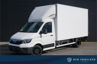 man-tge-5.160--bakwagen-dl--dholl
