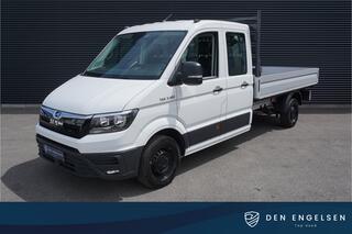 man-tge-3.180--aut--pick-up-dc--