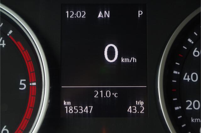 MAN TGE 35 2.0 L3 Hoogdak > 177pk/Dubbele schuifdeur/Omvormer/Camera/Adapt.cruise/Trekhaak...