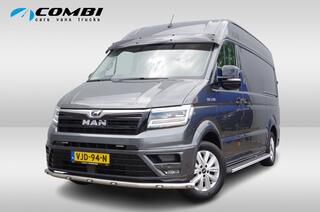 man-tge-35-2.0-l3-hoogdak->-177pk-d