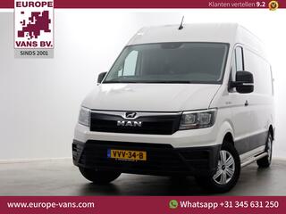 man-tge-3.140-2.0-140pk-l3h3-(l2h2)