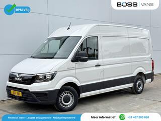 man-tge-3.140-2.0-tdi-automaat-l3h3