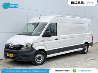 man-tge-3.140-2.0-tdi-l4h3-airco-cr