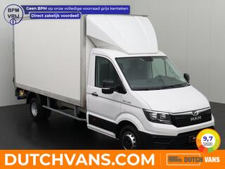 man-tge-2.0tdi-160pk-dsg-automaat-b