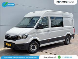 man-tge-3.140-2.0-tdi-l3h3-dubbele-