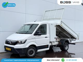 man-tge-5.120-2.0-tdi-kipper-dubbel