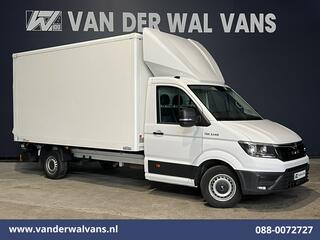 man-tge-2.0-141pk-bakwagen-laadklep