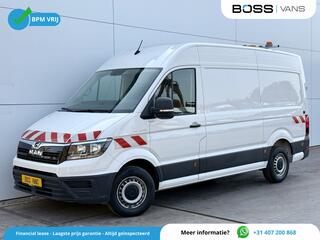 man-tge-3.140-2.0-tdi-l3h3-airco-cr
