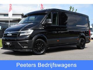 man-tge-3.180-35-2.0-l3h2-black-edi