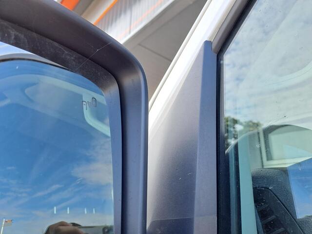 MAN TGE 30 2.0 Standaard Hoog Trekhaak, Apple CarPlay/Android auto,