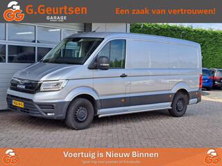 man-tge-30-2.0-standaard-hoog-trekh