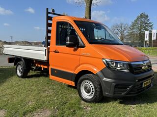man-tge-35-2.0-standard-rwd