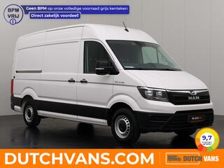 man-tge-2.0tdi-140pk-dsg-automaat-l
