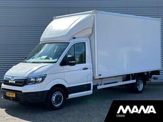 man-tge-50-3.5t-bakwagen-dhollandia