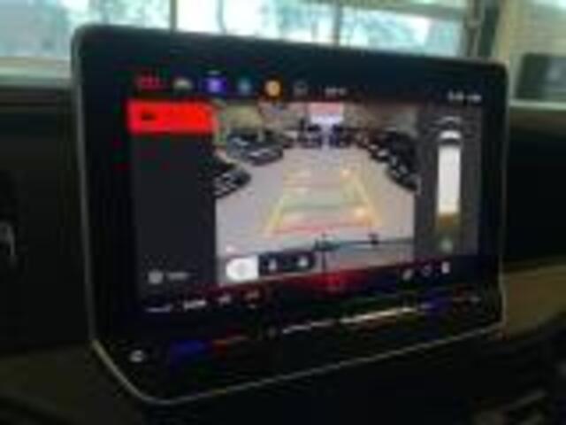 MAN TGE 35 2.0 Standaard L3 Hoog 3.140 L3H3 Automaat BPM VRIJ 2025 MODEL Led, Carplay Camera