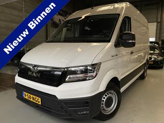 man-tge-35-2.0-standaard-l3-hoog-3.