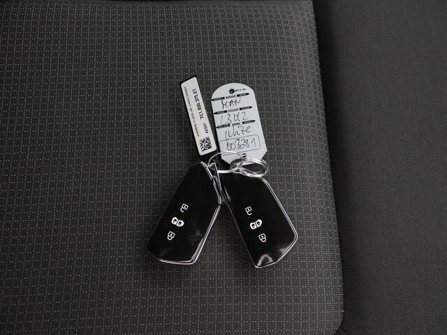 MAN TGE 2.0TDi 140PK L4H3 Maxi Model 2025 | Navigatie | Camera | Airco | Cruise