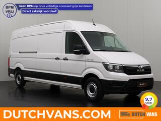 man-tge-2.0tdi-140pk-l4h3-maxi-mode