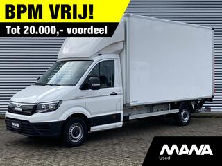 man-tge-wordt-verwacht-3.140-bakwag