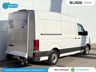 man-tge-3.180-2.0-tdi-laadklep-auto