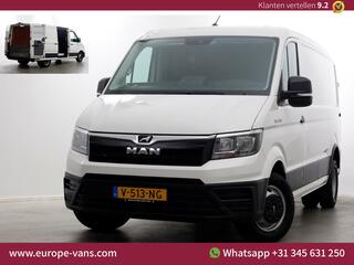 man-tge-5.180-2.0-177pk-l3h2-(l2h1)