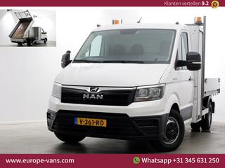man-tge-5.180-2.0-177pk-e6-l2h1-kip