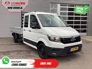 man-tge-3.180-dsg-aut.-dc-dubbel-ca