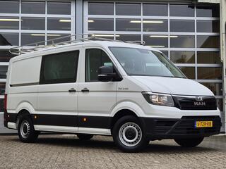 man-tge-3.140-l3h2--4x4--dub-cab-