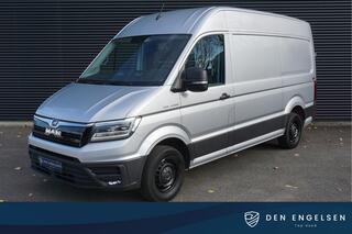 man-tge-3.160--automaat--l3h3--r