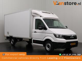 man-tge-2.0tdi-177pk-koelbakwagen-