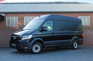 man-tge-2.0-tdi-l3h3--bpm-vrij--a