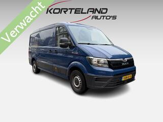 man-tge-35-2.0-standaard-l3-hoog-de