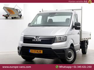 man-tge-3.180-177pk-dsg-automaat-l2