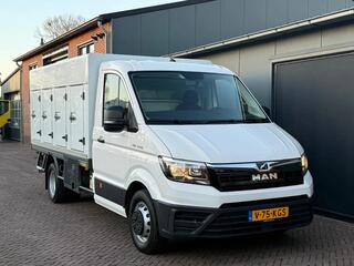 man-tge-5.120-i-cold-car-vriezer---