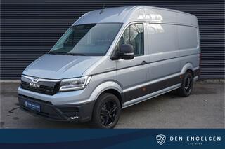 man-tge-3.140-140pk-automaat-faceli