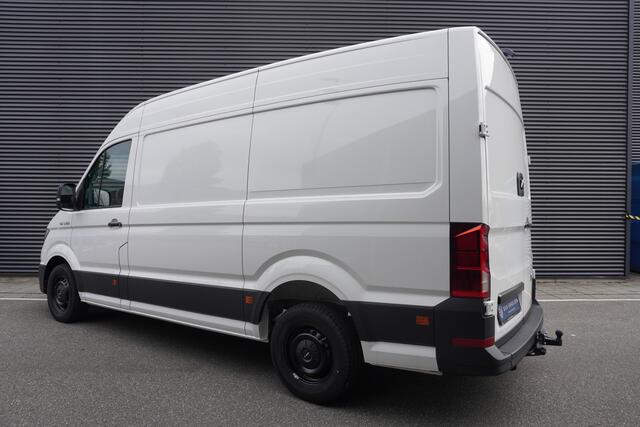MAN TGE MAN TGE 3.160 L3H3 6H FACELIFT 3.500KG TREKGEWICHT! | LED | NAVI | TREKHAAK | CAMERA | PARKEERSENSOREN MAN TGE 3.160 L3H3 6H FACELIFT 3.500KG TREKGEWICHT