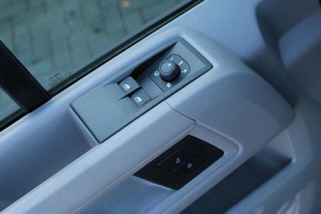 MAN TGE 2.0 TDI L3H3 | BPM Vrij | Automaat | L3H3 | Carplay |