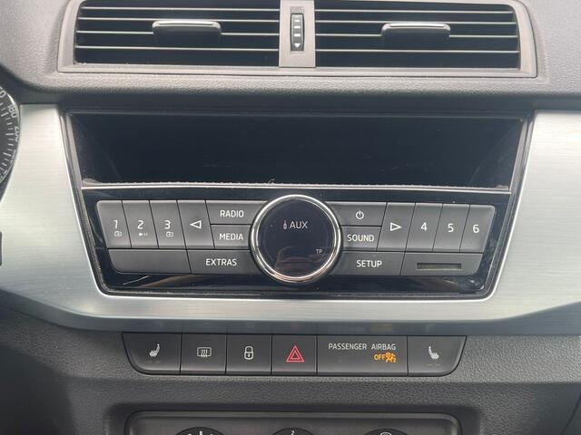 MAN TGE 2.0TDI 140pk Aut. 35 Lang | Bakwagen | Palfinger laadklep