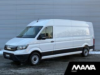 man-tge-2.0tdi-3.180-177pk-l4h3-cru