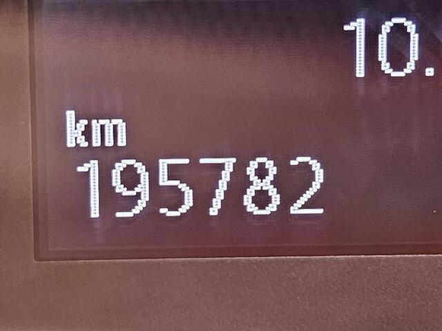 MAN TGE 35 2.0 Bakwagen Laadklep Zijdeur Spoiler 177Pk Euro6!