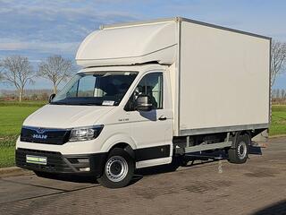 man-tge-35-2.0-bakwagen-laadklep-zi