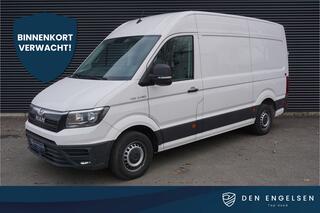 man-tge-140pk-l3h3-l2h2-apple-carpl